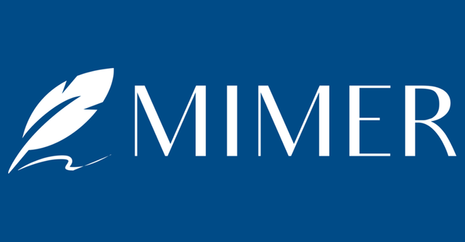 Mimer bliver stiftet, hvor ambitionen var at hjælpe håbefulde unge ind på drømmestudiet